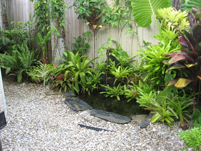 Quiet Area 3 bedroom House Picture 3