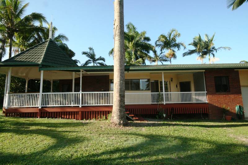 ARE YOU LOOKING FOR THE IDEAL POSITION AND VALUE FOR MONEY? Picture 2