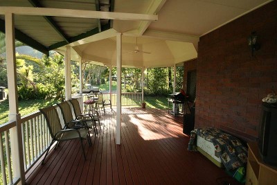 ARE YOU LOOKING FOR THE IDEAL POSITION AND VALUE FOR MONEY? Picture ARE YOU LOOKING FOR THE IDEAL POSITION AND VALUE FOR MONEY? Picture