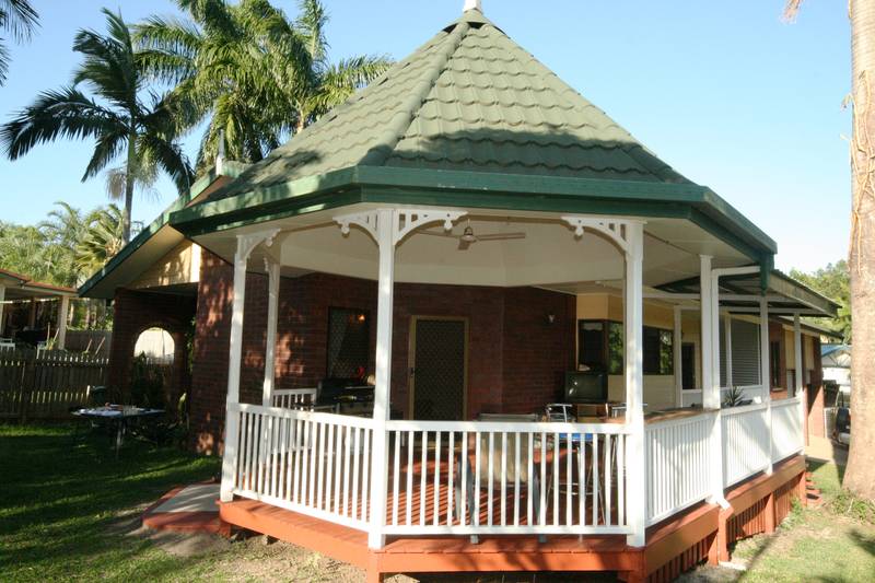 ARE YOU LOOKING FOR THE IDEAL POSITION AND VALUE FOR MONEY? Picture 3