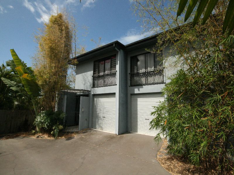 LIFESTYLE BY THE BEACH Picture 3