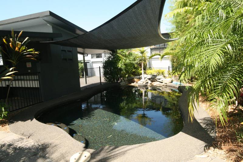 LIFESTYLE BY THE BEACH Picture 2