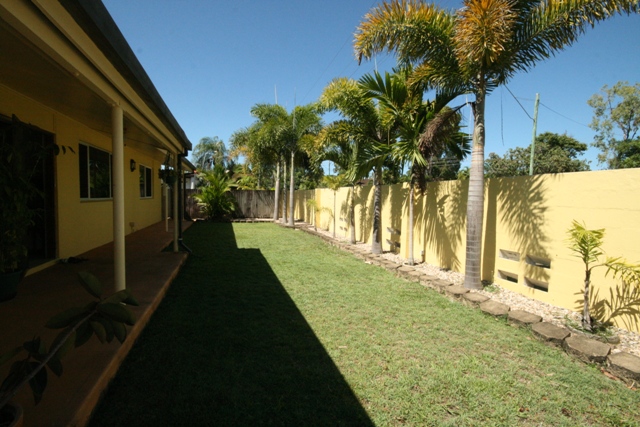 Entertainers Delight!!!! Picture 3