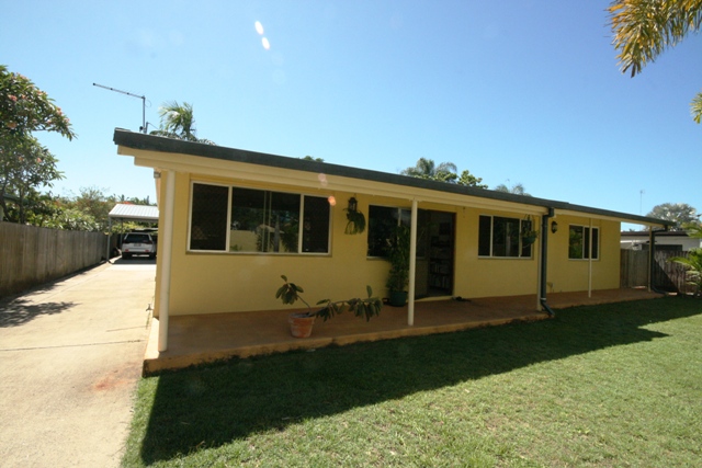 Entertainers Delight!!!! Picture 2