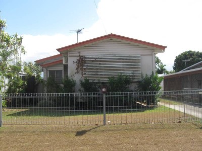 Manunda Home Picture Manunda Home Picture