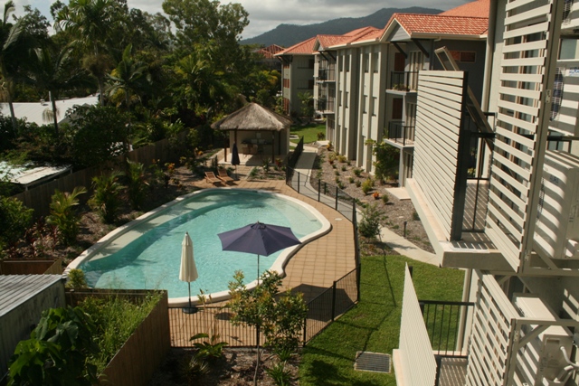 4 Weeks Rent Free - Clifton Beach Picture 1