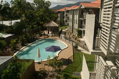 4 Weeks Rent Free - Clifton Beach Picture 4 Weeks Rent Free - Clifton Beach Picture