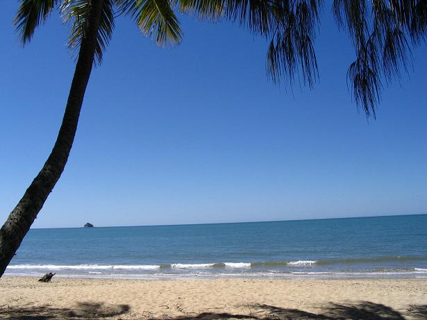 4 Weeks Rent Free - Clifton Beach Picture 2