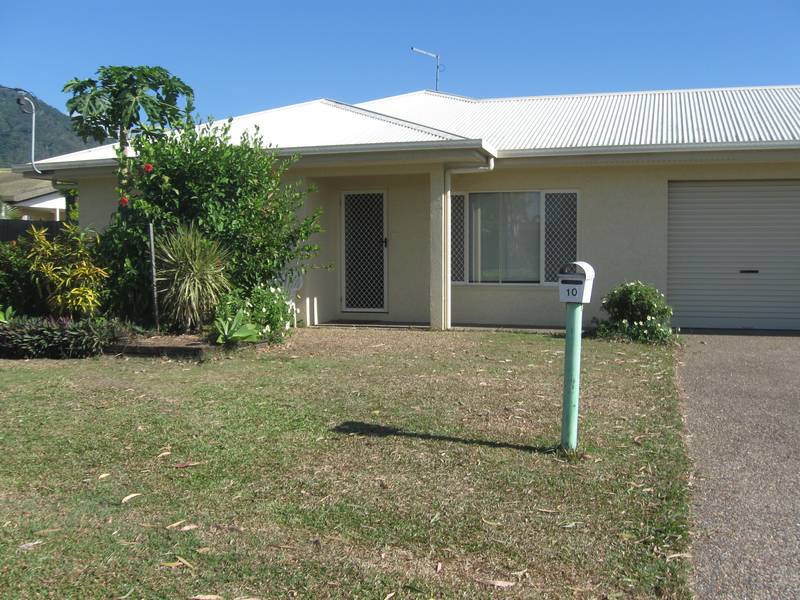 MOOROOBOOL Picture 1