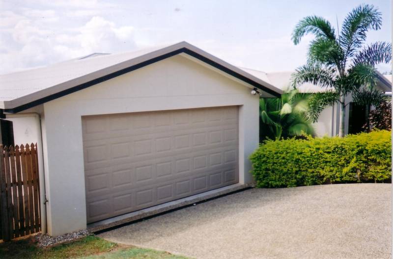 Forest Gardens Picture 1