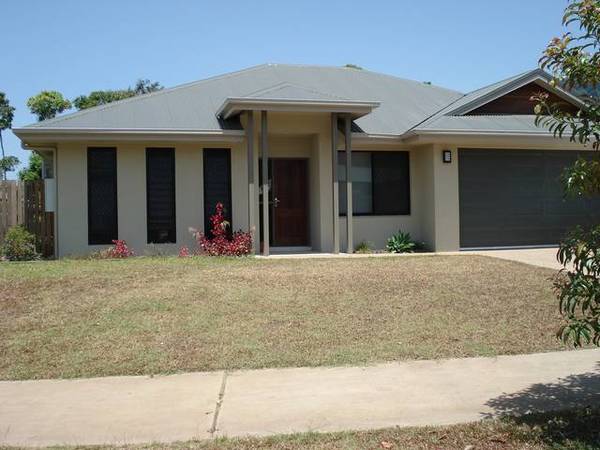 Silkwood Ridge Picture 1