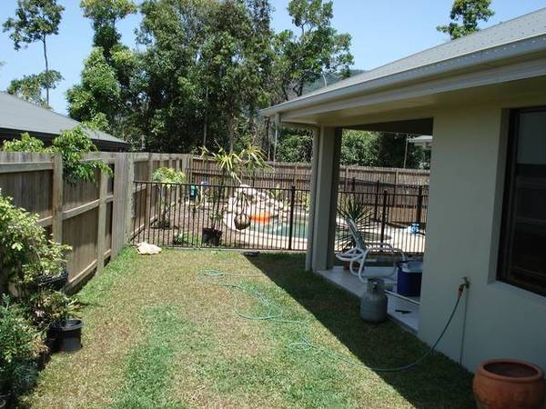 Silkwood Ridge Picture 2