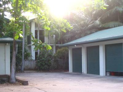 FRESHWATER TOWNHOUSE Picture FRESHWATER TOWNHOUSE Picture