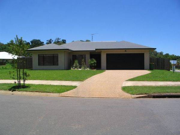 Most wanted estate! Picture 1