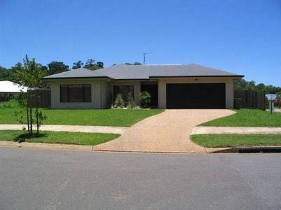 Most wanted estate! Picture