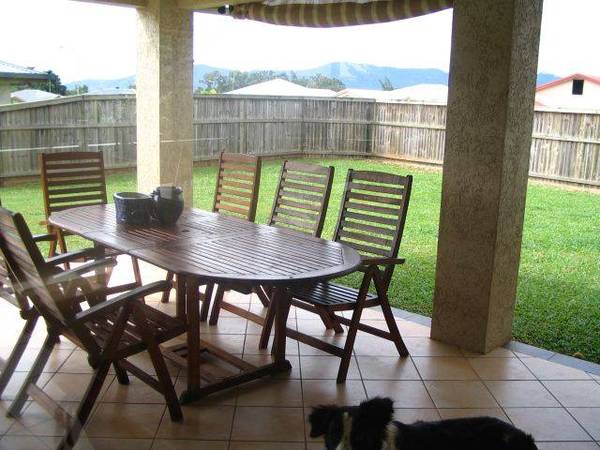 Most wanted estate! Picture 3