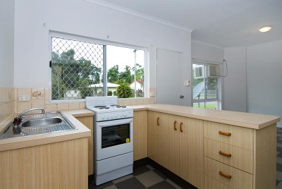 Self Standing Villa in Whitfield Picture