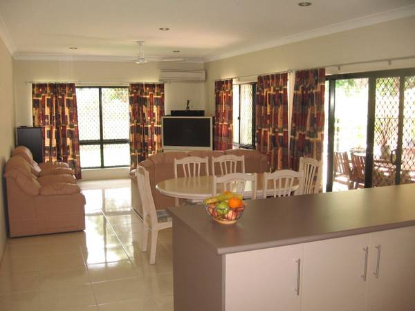 Check It Out $445,000, Represents Great Value Picture 3