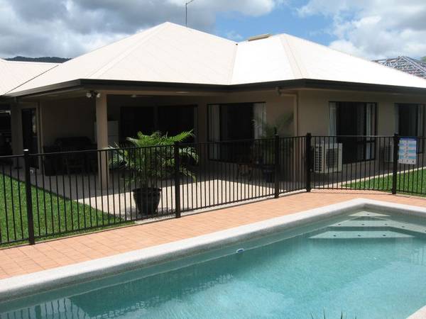 Check It Out $445,000, Represents Great Value Picture 2