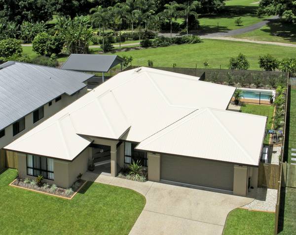 Check It Out $445,000, Represents Great Value Picture 1