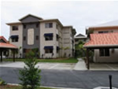 Fully furnished @ Smithfield Picture Fully furnished @ Smithfield Picture