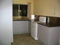MANUNDA - Great 2 bedroom unit Picture