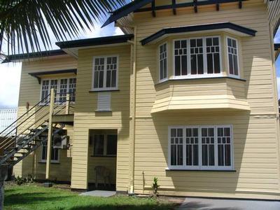 AUMULLER ST UNIT Picture
