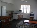 AUMULLER ST UNIT Picture