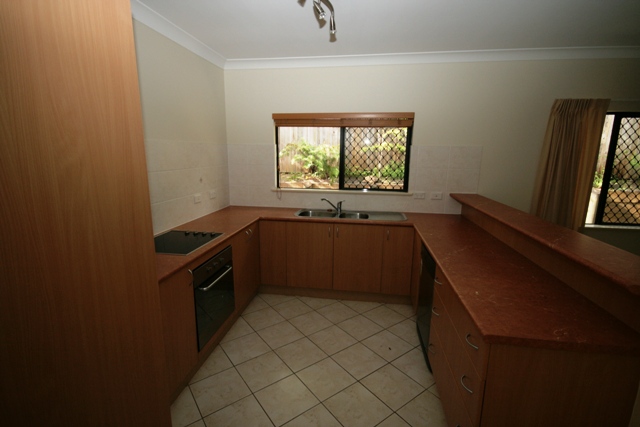 BENTLEY PARK Picture 1