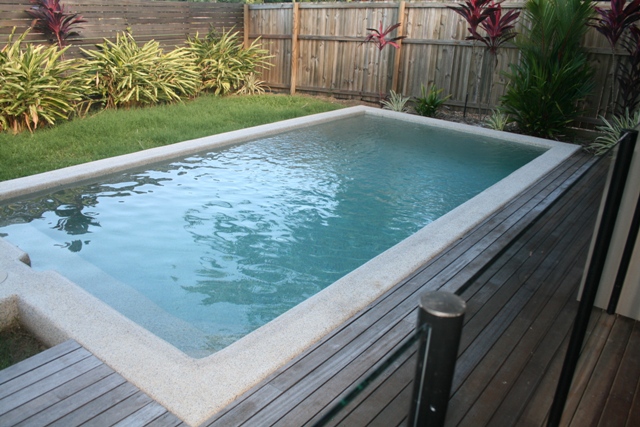 ONE WEEKS RENT FREE Picture 1