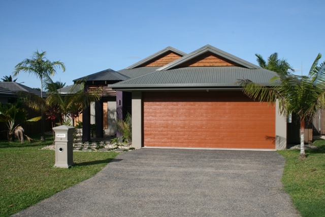 ONE WEEKS RENT FREE Picture 2