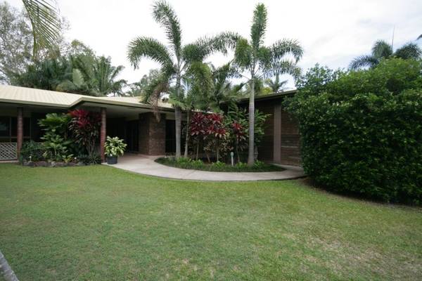 Owners Commited, Property Must Be Sold Picture 1