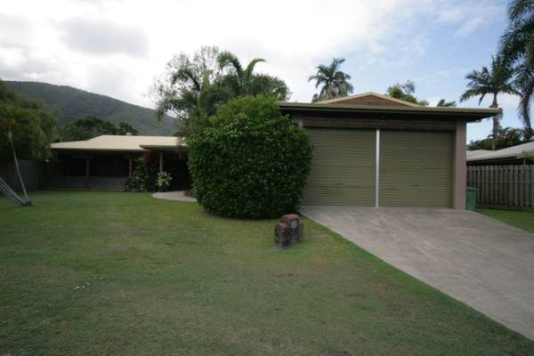 Owners Commited, Property Must Be Sold Picture 2