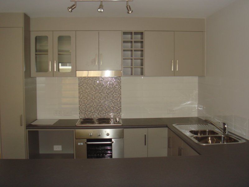 REDLYNCH TOWNHOUSE Picture 3