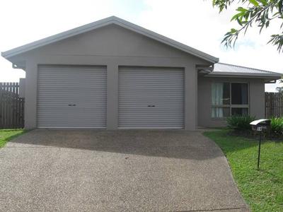 A VERY MERRY CHRISTMAS SPECIAL @ $280.00 per week for first 3 months Picture A VERY MERRY CHRISTMAS SPECIAL @ $280.00 per week for first 3 months Picture