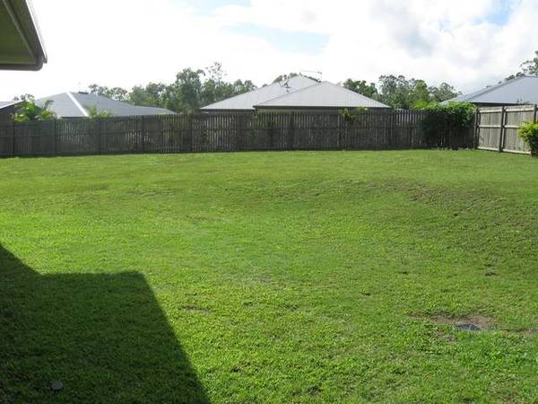 A VERY MERRY CHRISTMAS SPECIAL @ $280.00 per week for first 3 months Picture 3