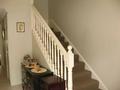 A 3 Bedroom Townhouse Offering Space & Style Picture