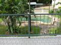 2 Bedroom Unit Picture