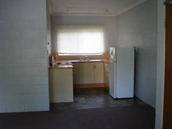 2 Bedroom Unit Picture 2