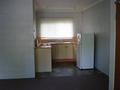 2 Bedroom Unit Picture