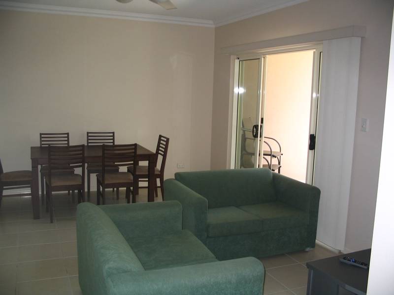 WHITFIELD UNIT Picture 3