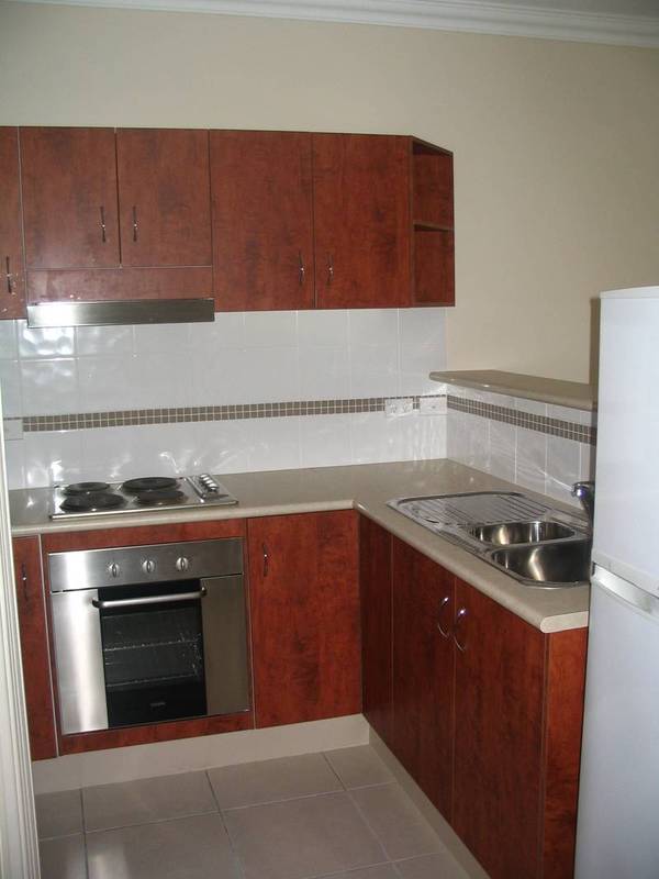 WHITFIELD UNIT Picture 2