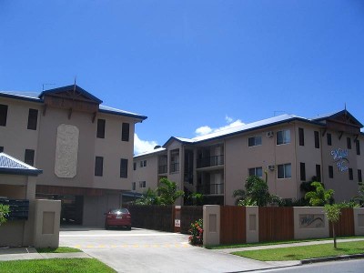 WHITFIELD UNIT Picture