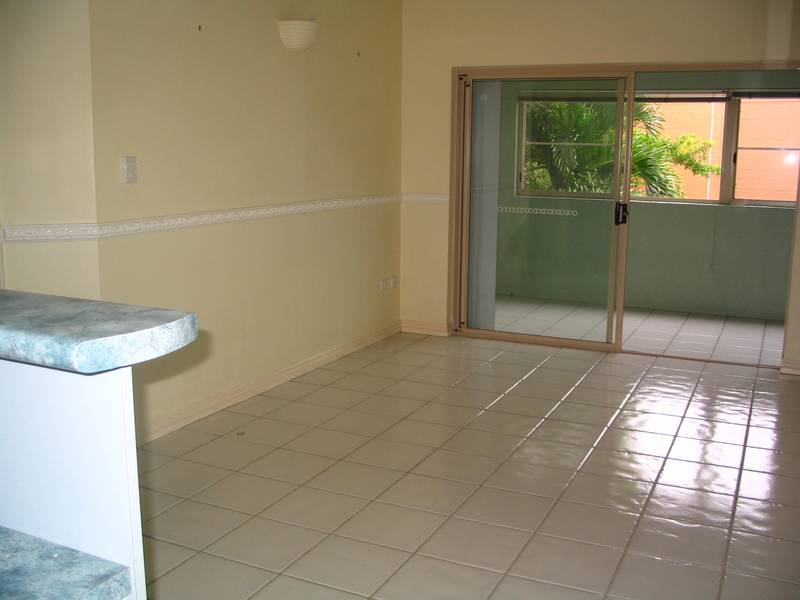 Chester Court Picture 3