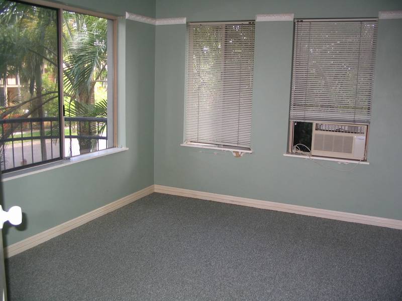 Chester Court Picture 2