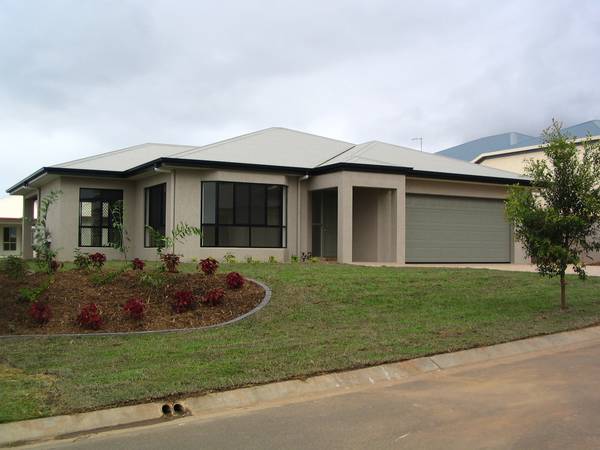 Forest Gardens Picture 1