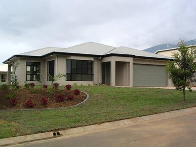 Forest Gardens Picture