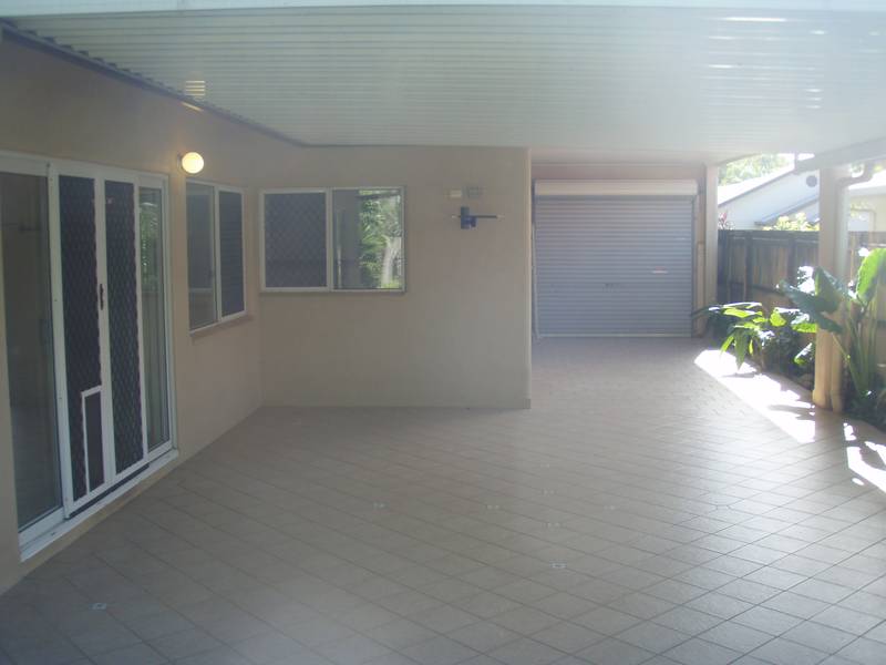 Forest Gardens Family Home Picture 2
