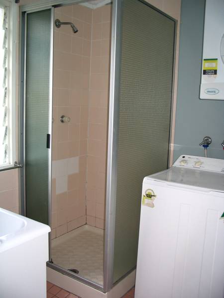 Parramatta Park Picture 2