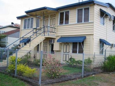 Parramatta Park Picture